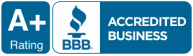 Business logo